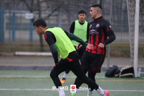 <a href="https://st.getinfootball.com/albums/1099165/6946d991d0481_1920.jpg" target="_blank">Download original</a>