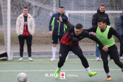 <a href="https://st.getinfootball.com/albums/1099165/6946d994f2a7a_1920.jpg" target="_blank">Download original</a>