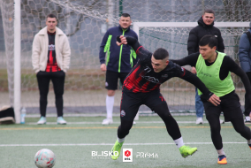 <a href="https://st.getinfootball.com/albums/1099165/6946d994f2a7a_1920.jpg" target="_blank">Download original</a>