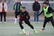 <a href="https://st.getinfootball.com/albums/1099165/6946d99938e9d_1920.jpg" target="_blank">Download original</a>