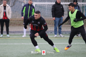 <a href="https://st.getinfootball.com/albums/1099165/6946d99938e9d_1920.jpg" target="_blank">Download original</a>