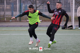 <a href="https://st.getinfootball.com/albums/1099165/6946d99c64ab5_1920.jpg" target="_blank">Download original</a>