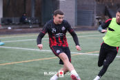 <a href="https://st.getinfootball.com/albums/1099165/6946d99fc1edb_1920.jpg" target="_blank">Download original</a>