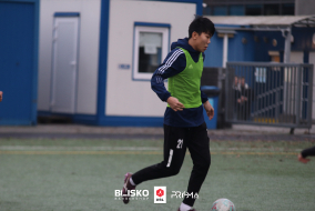 <a href="https://st.getinfootball.com/albums/1099165/6946d9a59a7d3_1920.jpg" target="_blank">Download original</a>