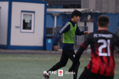 <a href="https://st.getinfootball.com/albums/1099165/6946d9a88c528_1920.jpg" target="_blank">Download original</a>