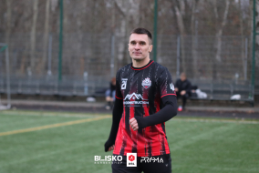 <a href="https://st.getinfootball.com/albums/1099165/6946d9ab7162a_1920.jpg" target="_blank">Download original</a>