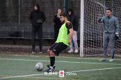 <a href="https://st.getinfootball.com/albums/1099165/6946d9aebb7b3_1920.jpg" target="_blank">Download original</a>