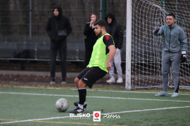 <a href="https://st.getinfootball.com/albums/1099165/6946d9aebb7b3_1920.jpg" target="_blank">Download original</a>