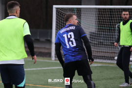 <a href="https://st.getinfootball.com/albums/1099166/6946d924e0a07_1920.jpg" target="_blank">Download original</a>