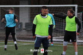 <a href="https://st.getinfootball.com/albums/1099166/6946d92946a1b_1920.jpg" target="_blank">Download original</a>