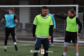 <a href="https://st.getinfootball.com/albums/1099166/6946d92946a1b_1920.jpg" target="_blank">Download original</a>