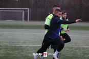 <a href="https://st.getinfootball.com/albums/1099166/6946d92db9701_1920.jpg" target="_blank">Download original</a>