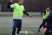<a href="https://st.getinfootball.com/albums/1099166/6946d938c2d66_1920.jpg" target="_blank">Download original</a>