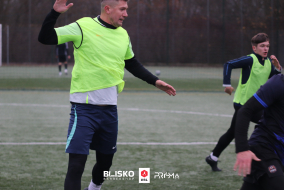 <a href="https://st.getinfootball.com/albums/1099166/6946d938c2d66_1920.jpg" target="_blank">Download original</a>