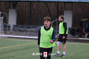 <a href="https://st.getinfootball.com/albums/1099166/6946d9400898d_1920.jpg" target="_blank">Download original</a>