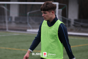 <a href="https://st.getinfootball.com/albums/1099166/6946d9477ff83_1920.jpg" target="_blank">Download original</a>