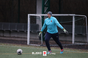 <a href="https://st.getinfootball.com/albums/1099166/6946d94f8f90a_1920.jpg" target="_blank">Download original</a>