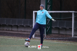 <a href="https://st.getinfootball.com/albums/1099166/6946d955e8032_1920.jpg" target="_blank">Download original</a>