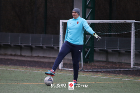<a href="https://st.getinfootball.com/albums/1099166/6946d955e8032_1920.jpg" target="_blank">Download original</a>