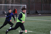<a href="https://st.getinfootball.com/albums/1099166/6946d95d6bf23_1920.jpg" target="_blank">Download original</a>