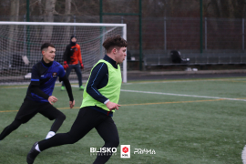 <a href="https://st.getinfootball.com/albums/1099166/6946d95d6bf23_1920.jpg" target="_blank">Download original</a>