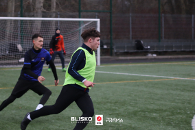 <a href="https://st.getinfootball.com/albums/1099166/6946d95d6bf23_1920.jpg" target="_blank">Download original</a>