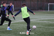 <a href="https://st.getinfootball.com/albums/1099166/6946d9639313a_1920.jpg" target="_blank">Download original</a>