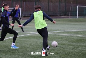<a href="https://st.getinfootball.com/albums/1099166/6946d9639313a_1920.jpg" target="_blank">Download original</a>