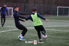 <a href="https://st.getinfootball.com/albums/1099166/6946d969c978f_1920.jpg" target="_blank">Download original</a>