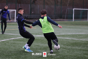 <a href="https://st.getinfootball.com/albums/1099166/6946d969c978f_1920.jpg" target="_blank">Download original</a>