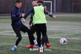 <a href="https://st.getinfootball.com/albums/1099166/6946d96f5ae3a_1920.jpg" target="_blank">Download original</a>