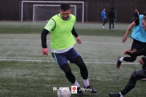 <a href="https://st.getinfootball.com/albums/1099166/6946d9746542e_1920.jpg" target="_blank">Download original</a>