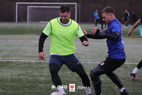 <a href="https://st.getinfootball.com/albums/1099166/6946d978aeed8_1920.jpg" target="_blank">Download original</a>