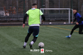 <a href="https://st.getinfootball.com/albums/1099166/6946d97fb1a3d_1920.jpg" target="_blank">Download original</a>