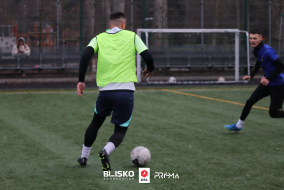 <a href="https://st.getinfootball.com/albums/1099166/6946d97fb1a3d_1920.jpg" target="_blank">Download original</a>