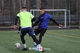 <a href="https://st.getinfootball.com/albums/1099166/6946d985d7420_1920.jpg" target="_blank">Download original</a>