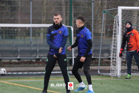 <a href="https://st.getinfootball.com/albums/1099166/6946d9934d1d1_1920.jpg" target="_blank">Download original</a>