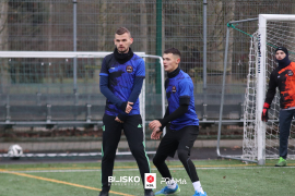 <a href="https://st.getinfootball.com/albums/1099166/6946d99a92df0_1920.jpg" target="_blank">Download original</a>