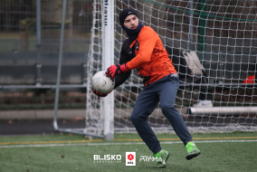 <a href="https://st.getinfootball.com/albums/1099166/6946d9a10d1bd_1920.jpg" target="_blank">Download original</a>