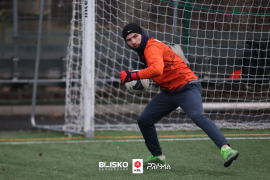 <a href="https://st.getinfootball.com/albums/1099166/6946d9a759a1d_1920.jpg" target="_blank">Download original</a>
