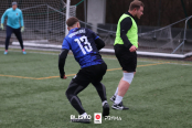 <a href="https://st.getinfootball.com/albums/1099166/6946d9ad51b16_1920.jpg" target="_blank">Download original</a>