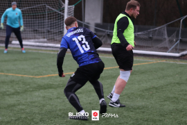 <a href="https://st.getinfootball.com/albums/1099166/6946d9ad51b16_1920.jpg" target="_blank">Download original</a>
