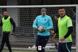 <a href="https://st.getinfootball.com/albums/1099166/6946d9b2d1ae2_1920.jpg" target="_blank">Download original</a>