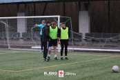 <a href="https://st.getinfootball.com/albums/1099166/6946d9b87bae6_1920.jpg" target="_blank">Download original</a>