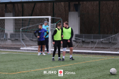 <a href="https://st.getinfootball.com/albums/1099166/6946d9be3f3d1_1920.jpg" target="_blank">Download original</a>