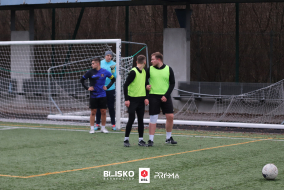 <a href="https://st.getinfootball.com/albums/1099166/6946d9be3f3d1_1920.jpg" target="_blank">Download original</a>