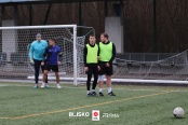 <a href="https://st.getinfootball.com/albums/1099166/6946d9c3cc8dd_1920.jpg" target="_blank">Download original</a>