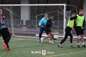 <a href="https://st.getinfootball.com/albums/1099166/6946d9c9eec58_1920.jpg" target="_blank">Download original</a>