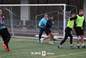 <a href="https://st.getinfootball.com/albums/1099166/6946d9c9eec58_1920.jpg" target="_blank">Download original</a>
