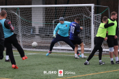 <a href="https://st.getinfootball.com/albums/1099166/6946d9d009bec_1920.jpg" target="_blank">Download original</a>